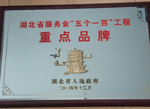 公司資質(zhì)