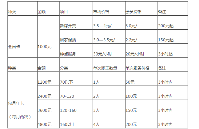 QQ圖片20191211092610.png